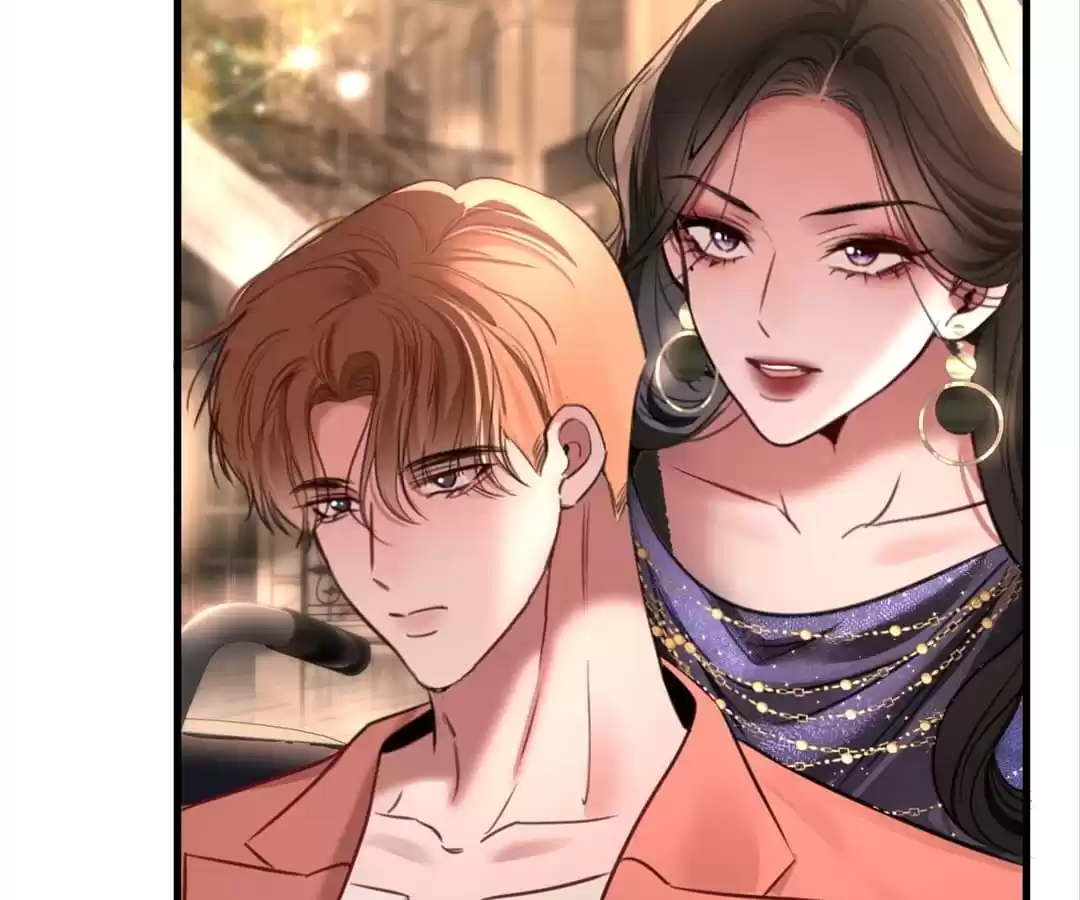 Sorry, I Am Also a Big Shot Chapter 37 - page 72