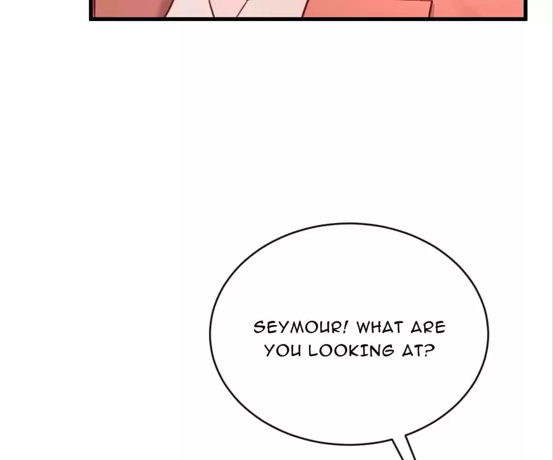 Sorry, I Am Also a Big Shot Chapter 37 - page 73
