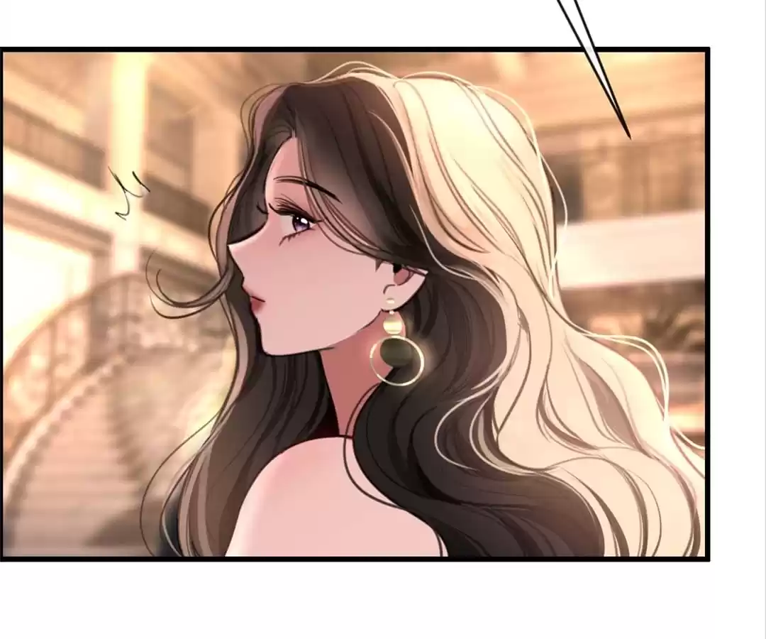 Sorry, I Am Also a Big Shot Chapter 37 - page 74