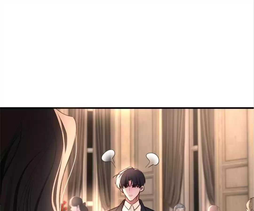 Sorry, I Am Also a Big Shot Chapter 37 - page 76