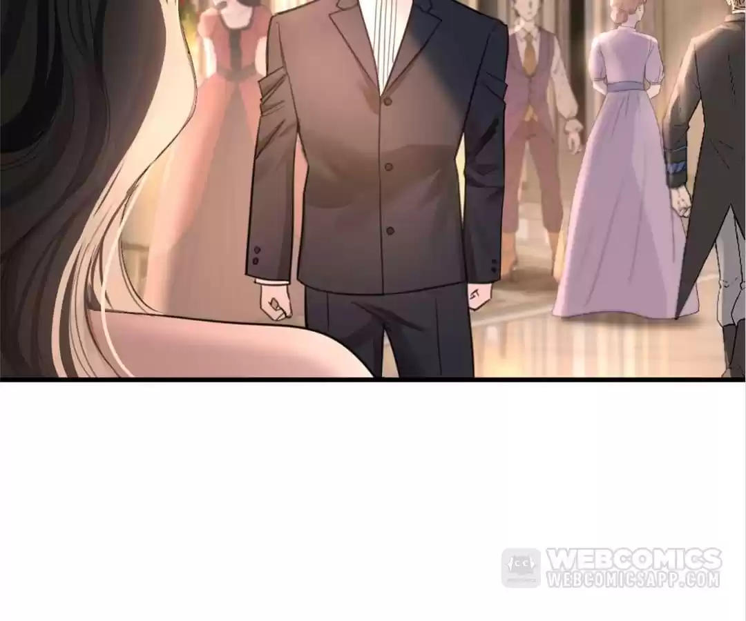 Sorry, I Am Also a Big Shot Chapter 37 - page 77