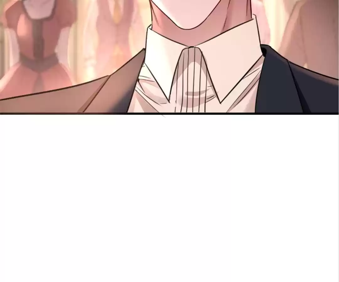 Sorry, I Am Also a Big Shot Chapter 37 - page 79