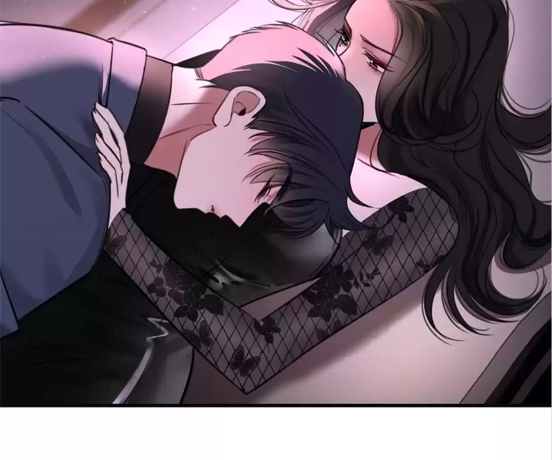 Sorry, I Am Also a Big Shot Chapter 37 - page 8