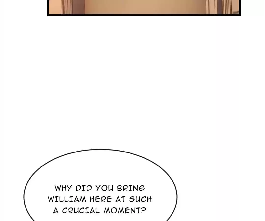 Sorry, I Am Also a Big Shot Chapter 37 - page 81