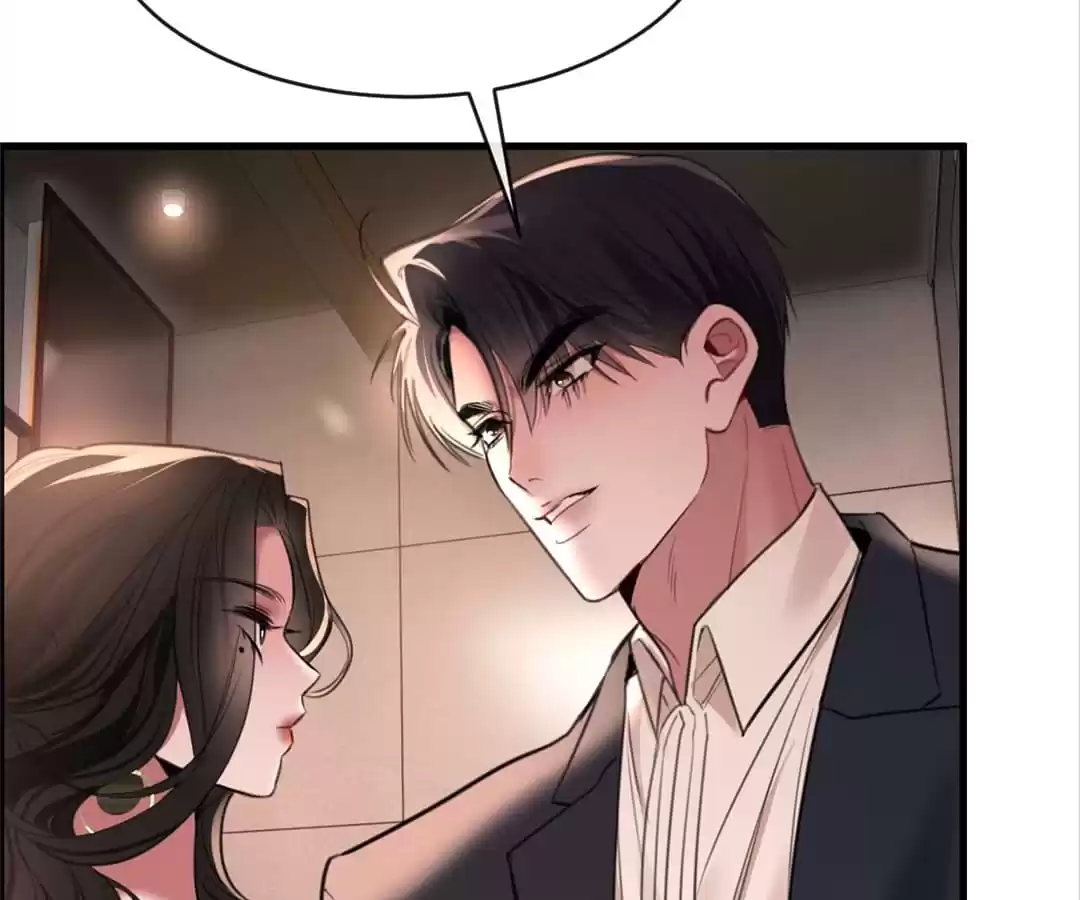 Sorry, I Am Also a Big Shot Chapter 37 - page 82