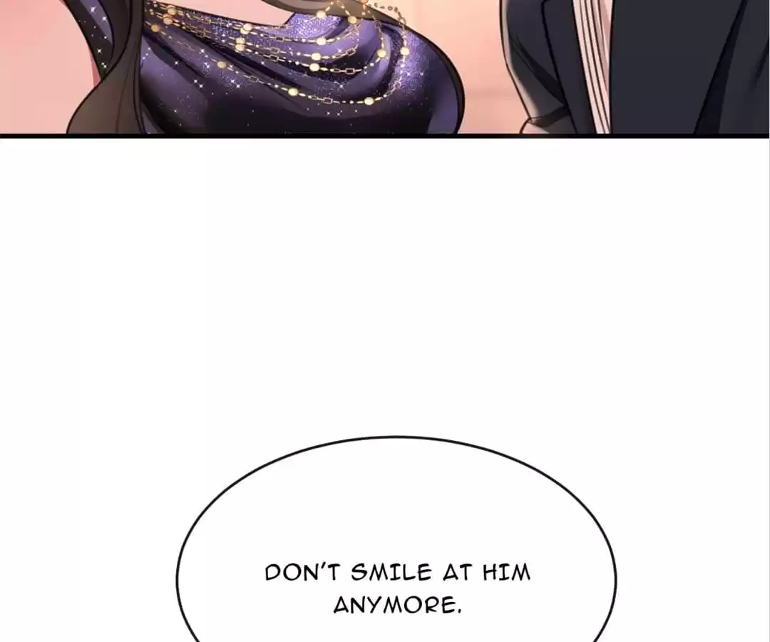 Sorry, I Am Also a Big Shot Chapter 37 - page 88