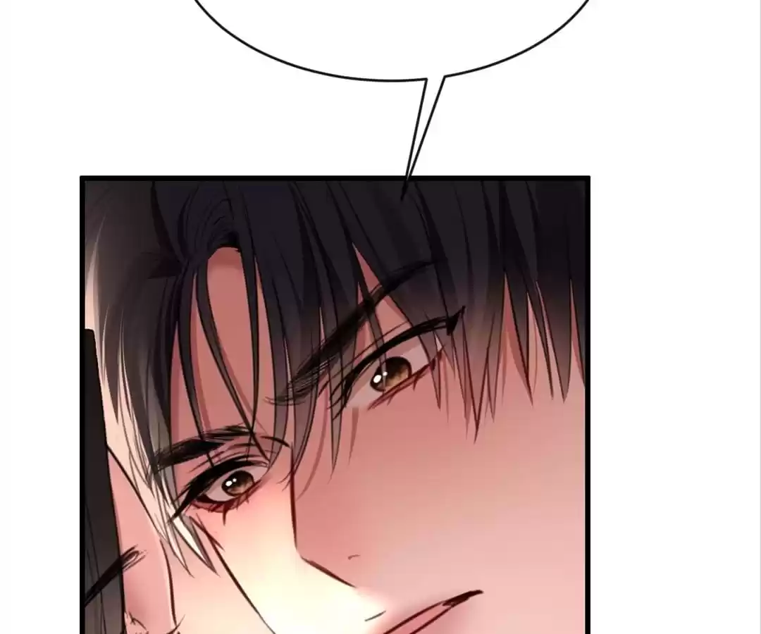 Sorry, I Am Also a Big Shot Chapter 37 - page 89