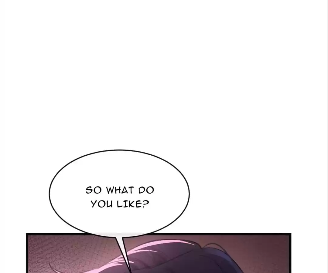 Sorry, I Am Also a Big Shot Chapter 37 - page 9
