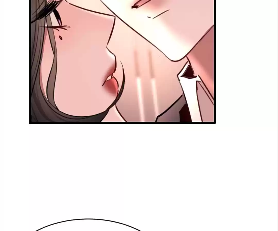 Sorry, I Am Also a Big Shot Chapter 37 - page 90