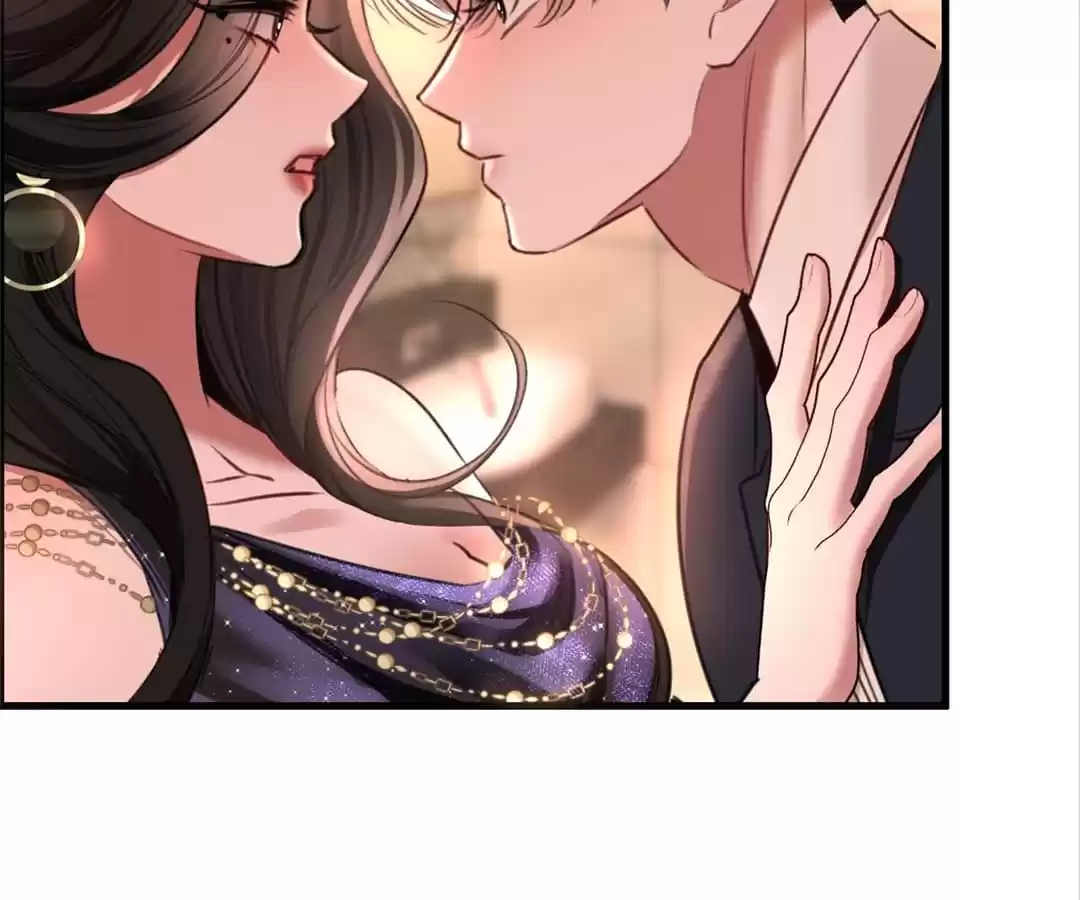 Sorry, I Am Also a Big Shot Chapter 37 - page 92