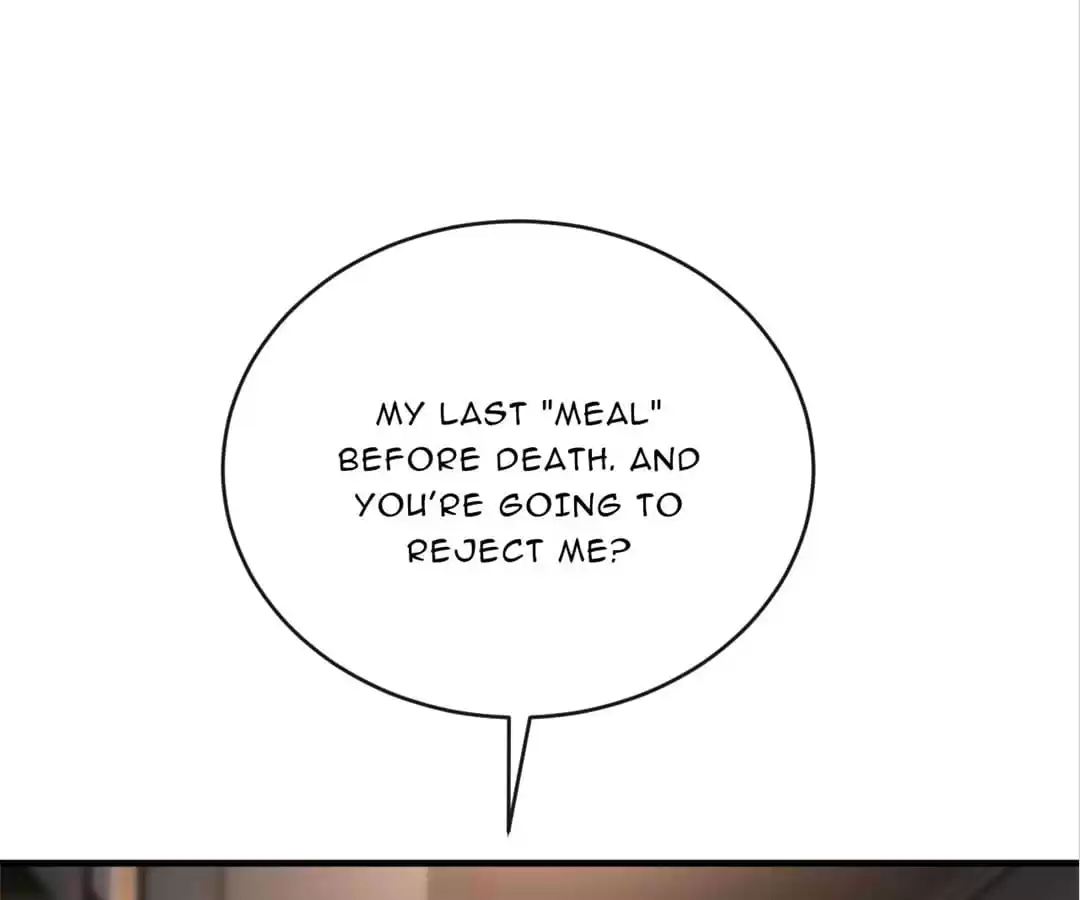 Sorry, I Am Also a Big Shot Chapter 37 - page 93