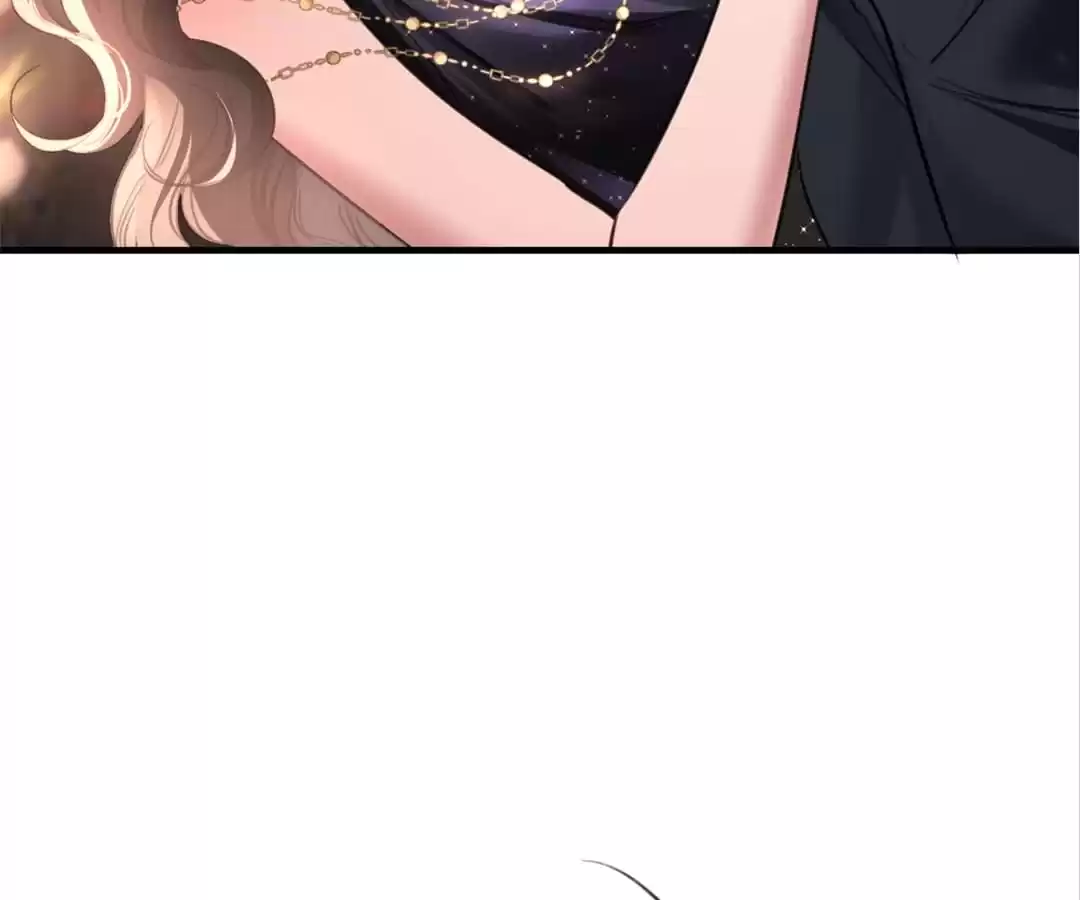 Sorry, I Am Also a Big Shot Chapter 37 - page 95