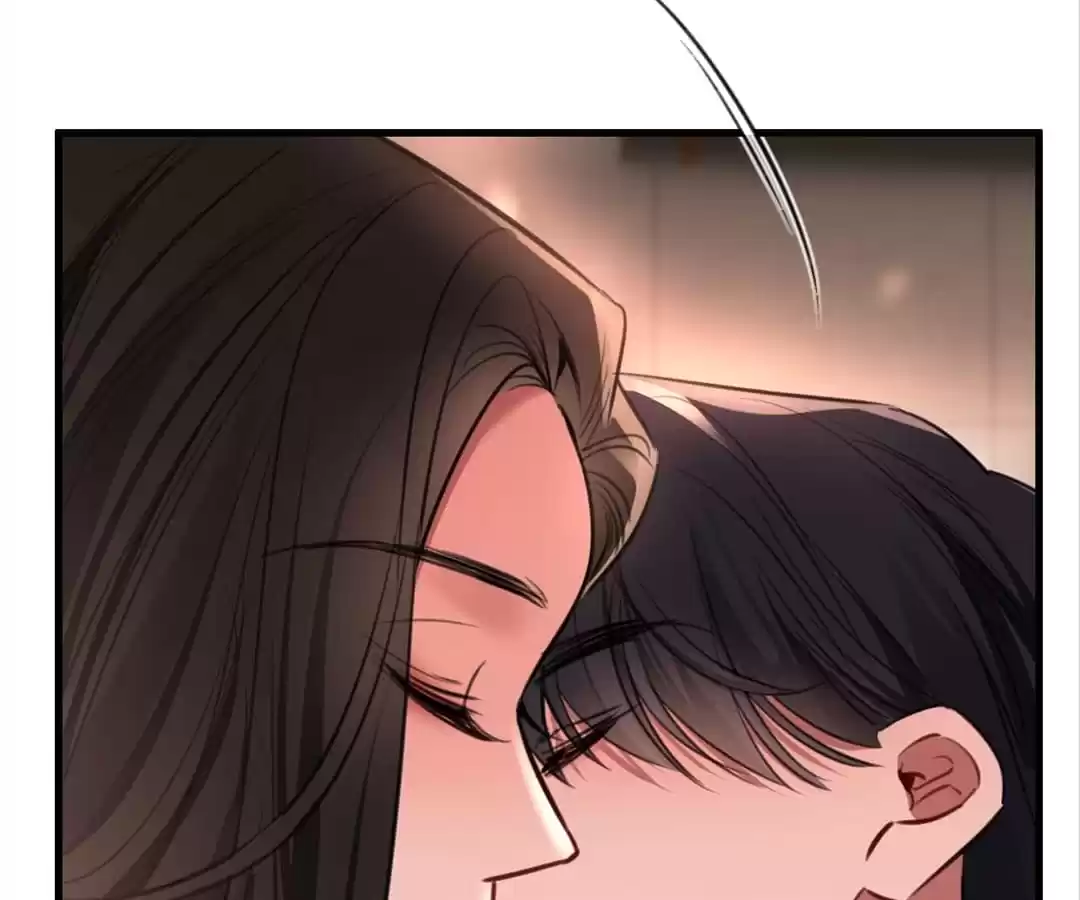Sorry, I Am Also a Big Shot Chapter 37 - page 96