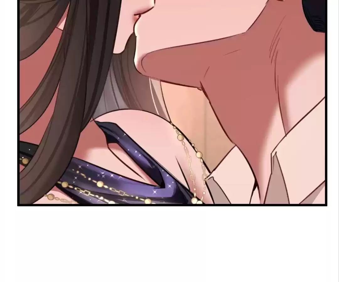 Sorry, I Am Also a Big Shot Chapter 37 - page 97