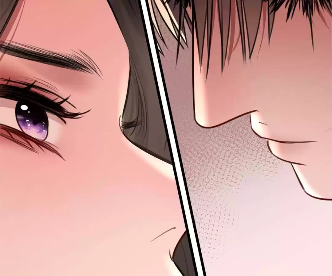 Sorry, I Am Also a Big Shot Chapter 37 - page 99