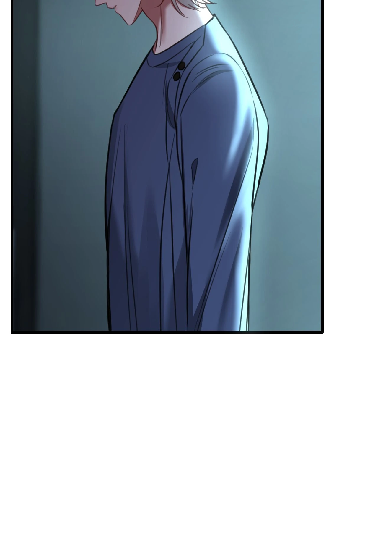 Sorry, I Am Also a Big Shot Chapter 42 - page 13