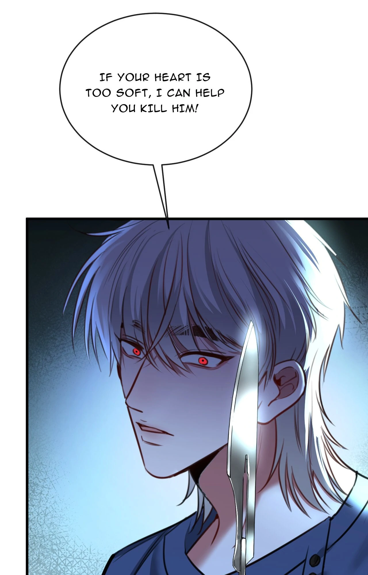 Sorry, I Am Also a Big Shot Chapter 42 - page 14