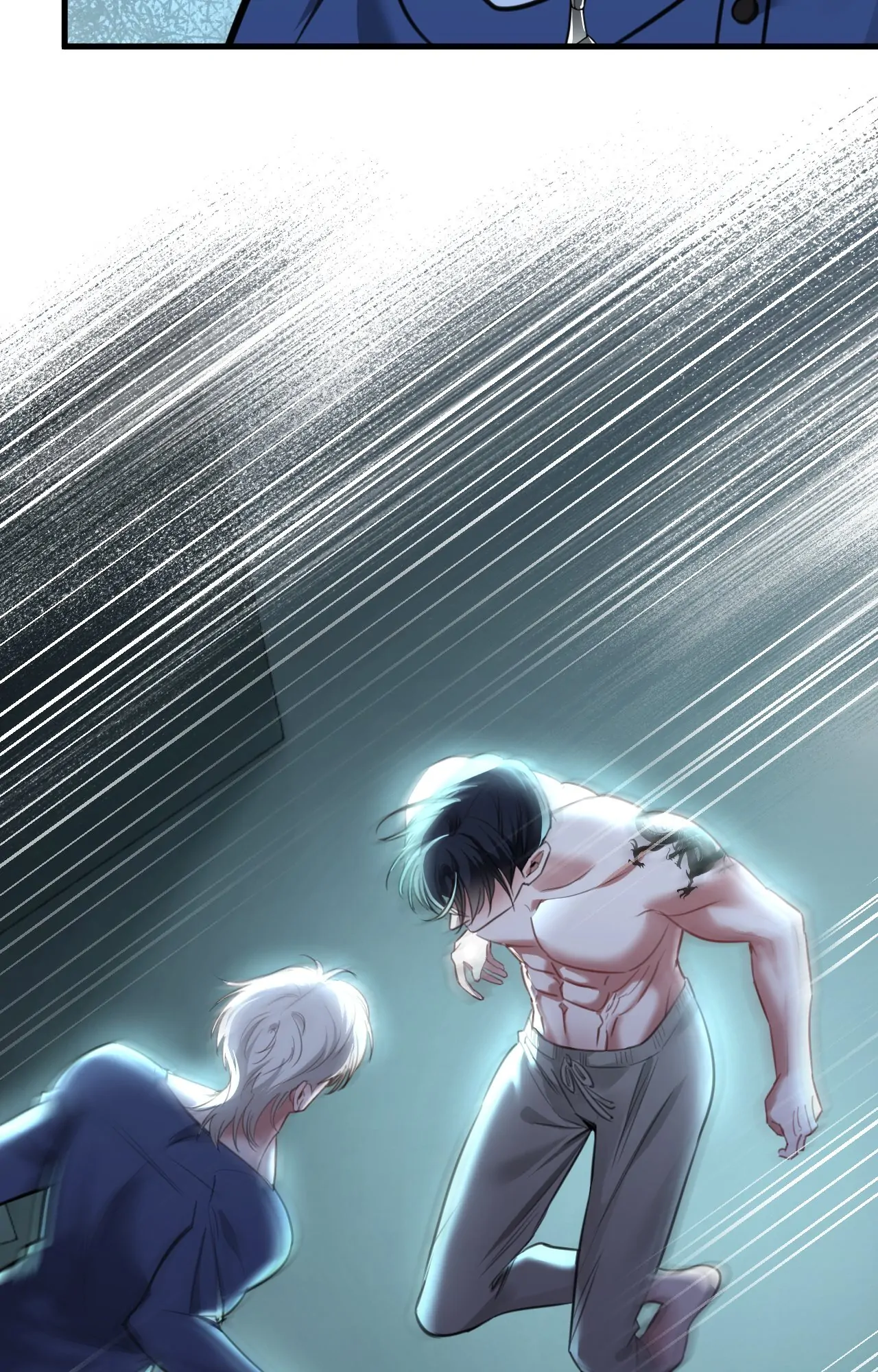 Sorry, I Am Also a Big Shot Chapter 42 - page 15