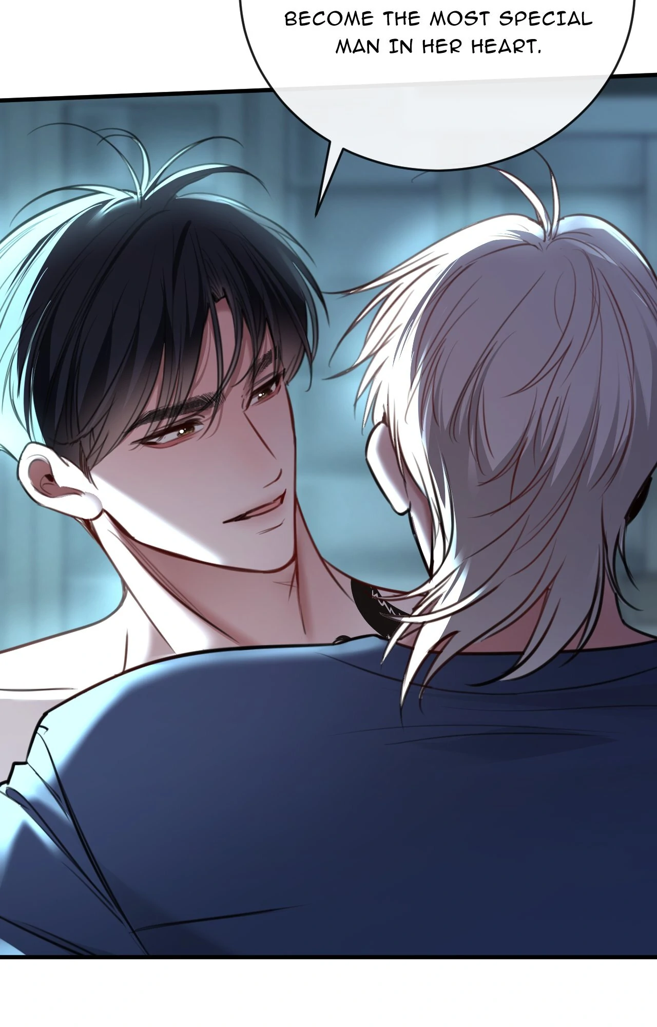 Sorry, I Am Also a Big Shot Chapter 42 - page 18