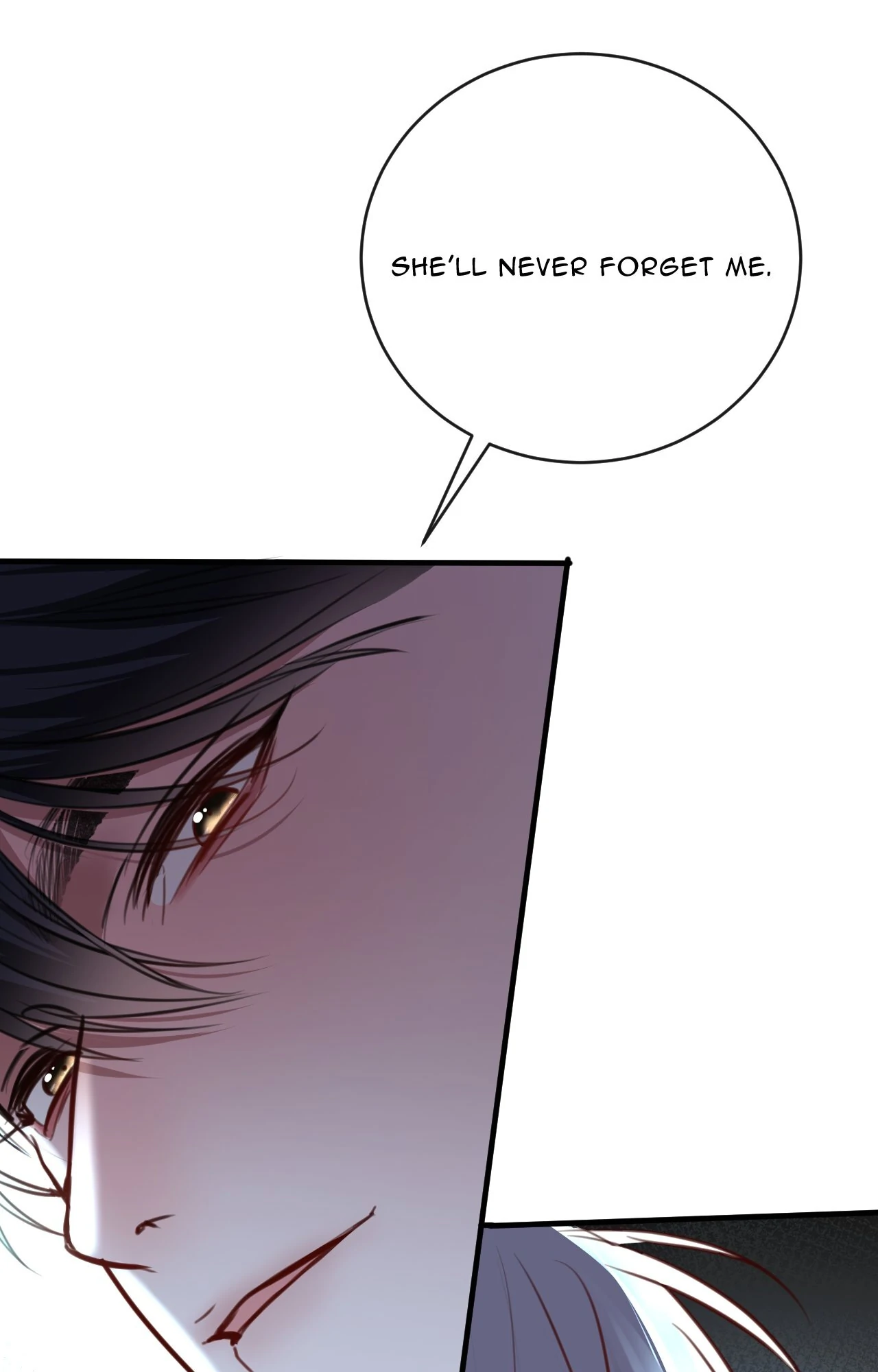 Sorry, I Am Also a Big Shot Chapter 42 - page 19
