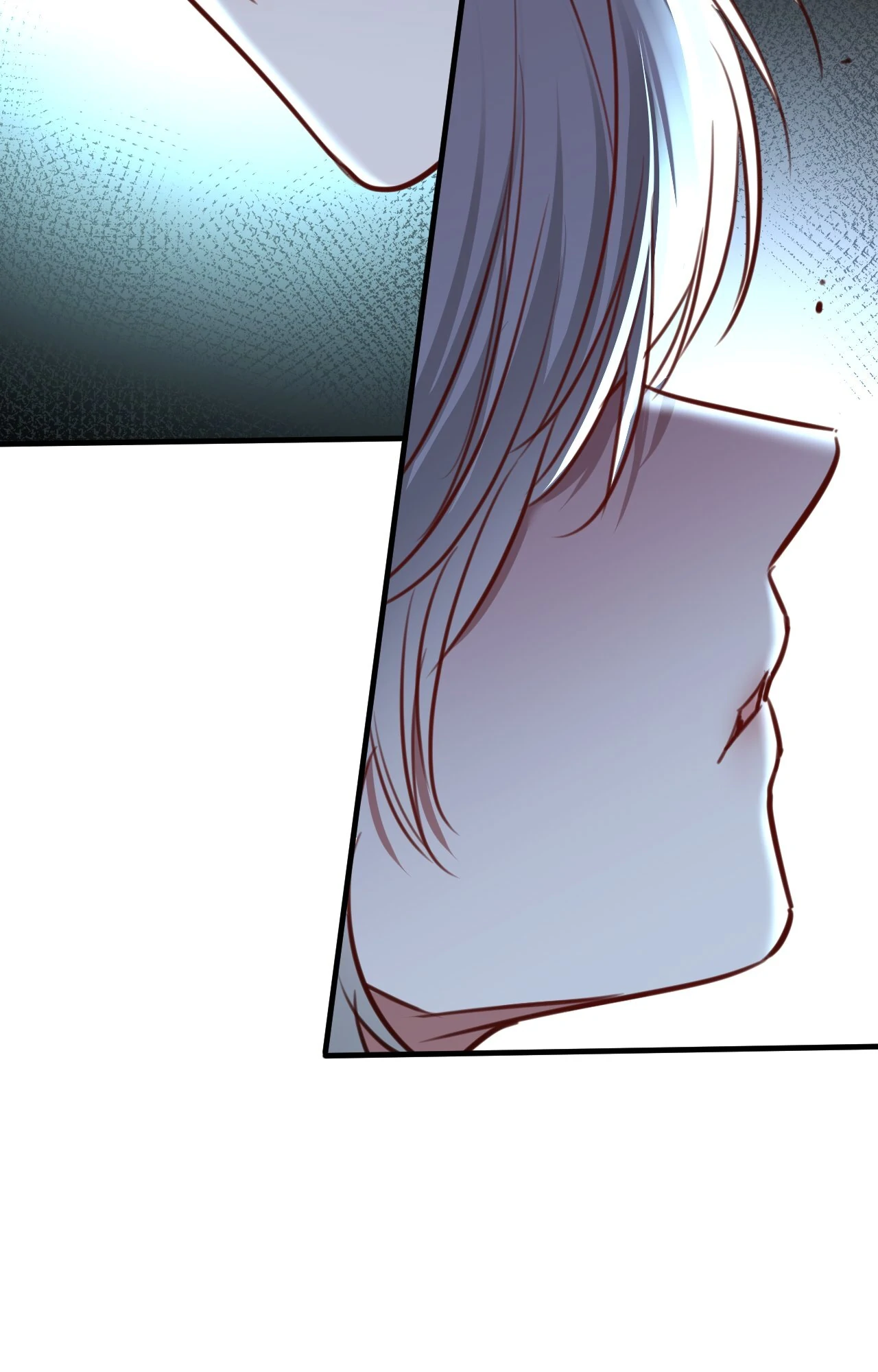 Sorry, I Am Also a Big Shot Chapter 42 - page 20