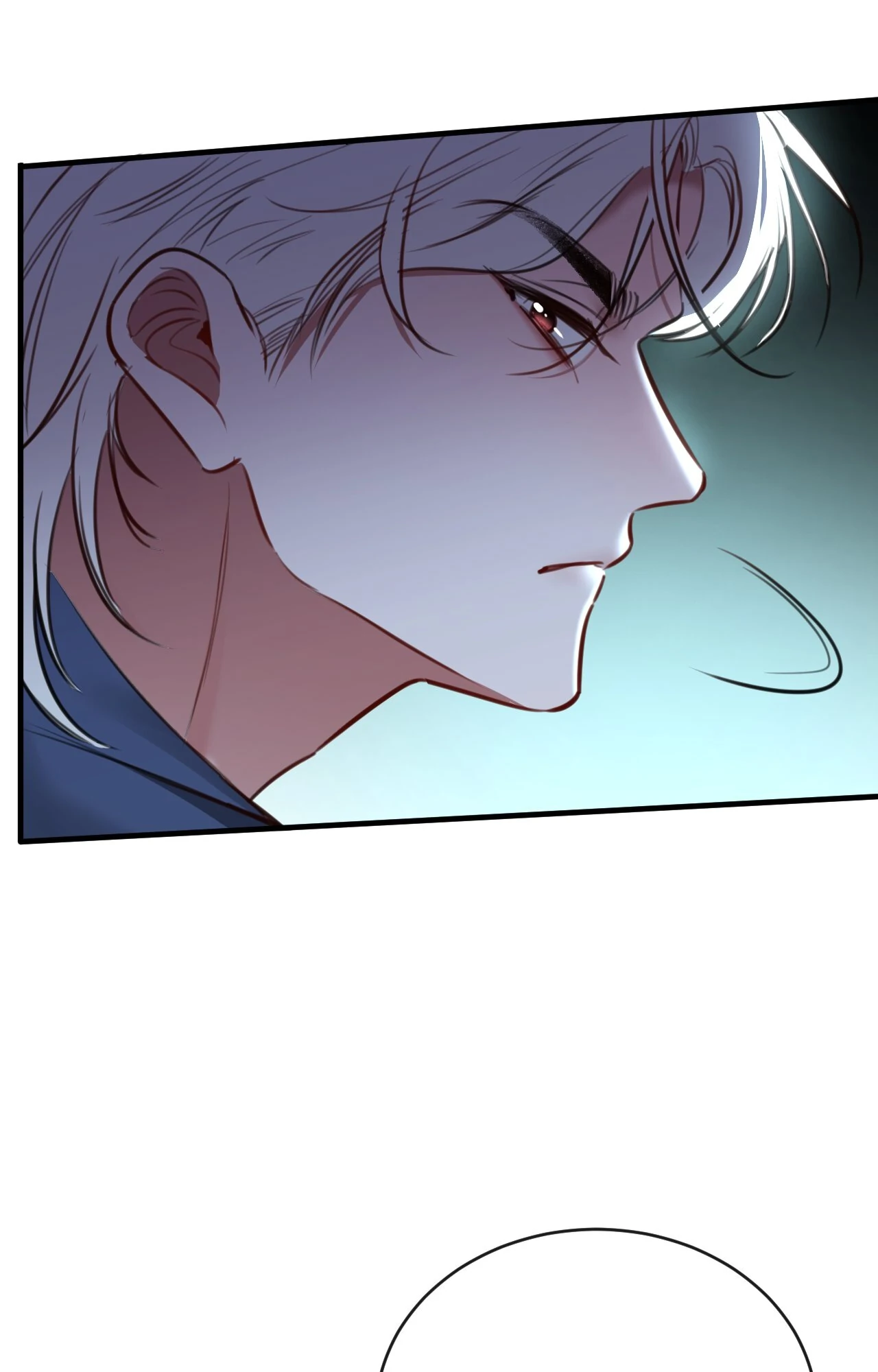 Sorry, I Am Also a Big Shot Chapter 42 - page 23
