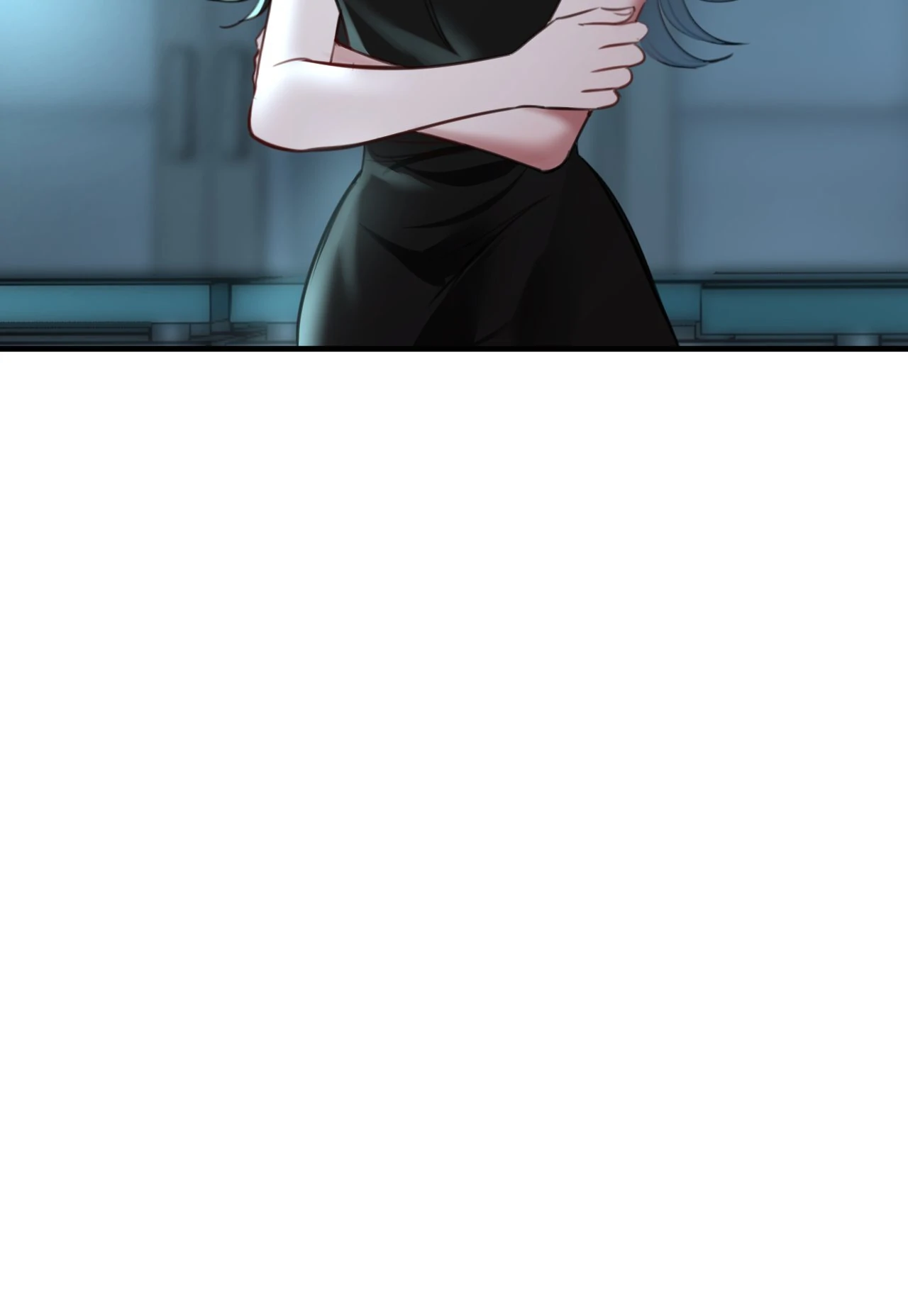 Sorry, I Am Also a Big Shot Chapter 42 - page 26