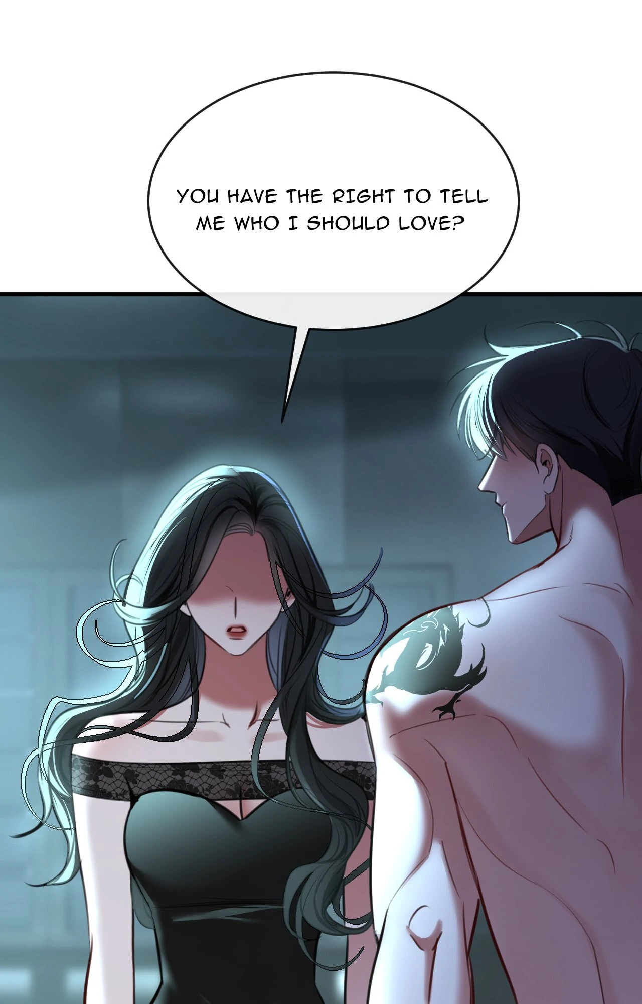 Sorry, I Am Also a Big Shot Chapter 42 - page 27