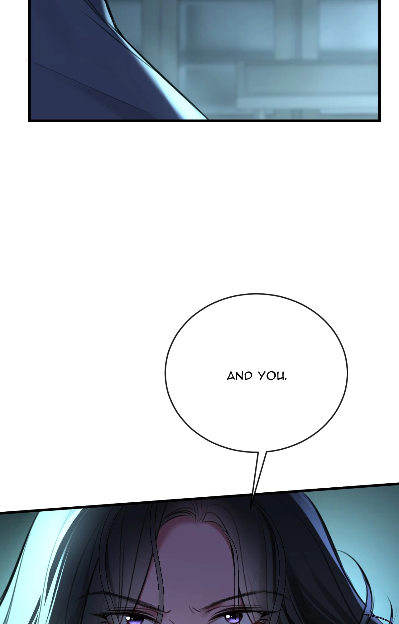 Sorry, I Am Also a Big Shot Chapter 42 - page 29