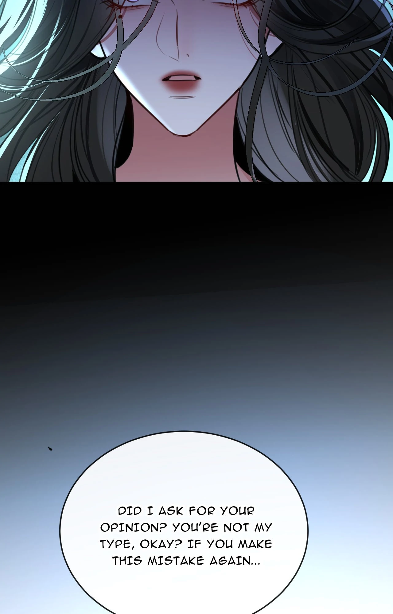 Sorry, I Am Also a Big Shot Chapter 42 - page 30