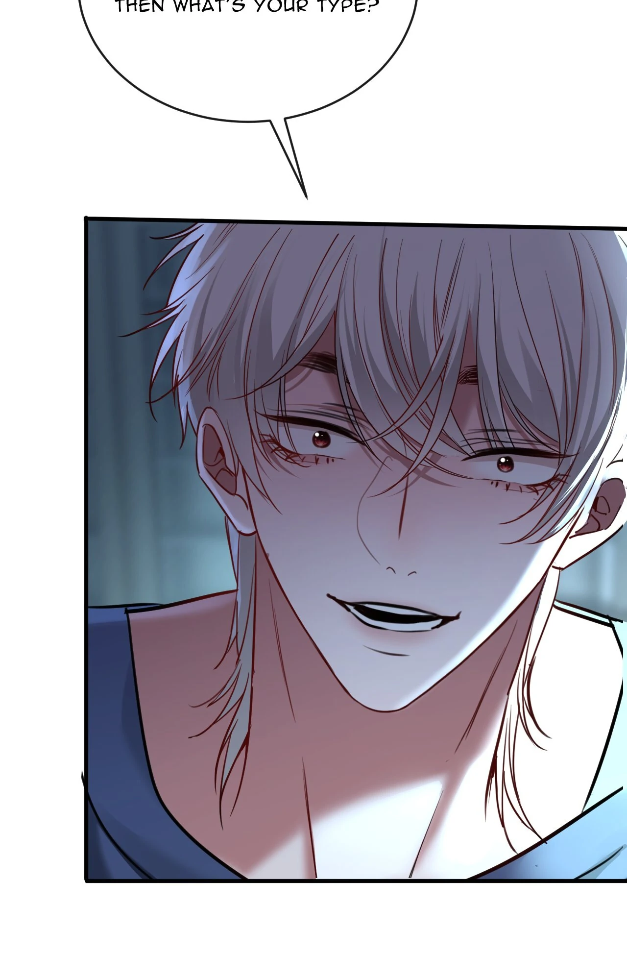 Sorry, I Am Also a Big Shot Chapter 42 - page 34