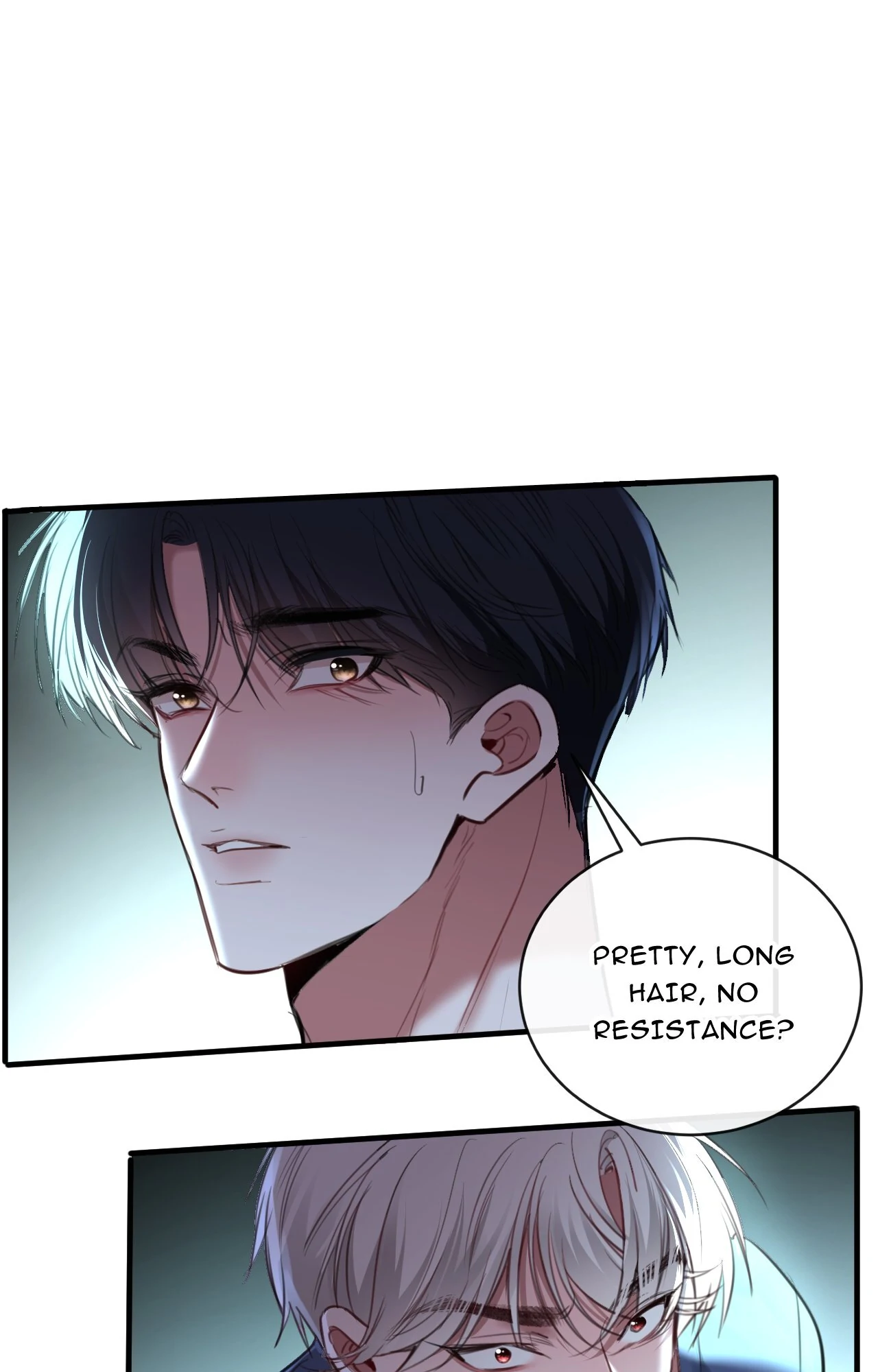 Sorry, I Am Also a Big Shot Chapter 42 - page 39