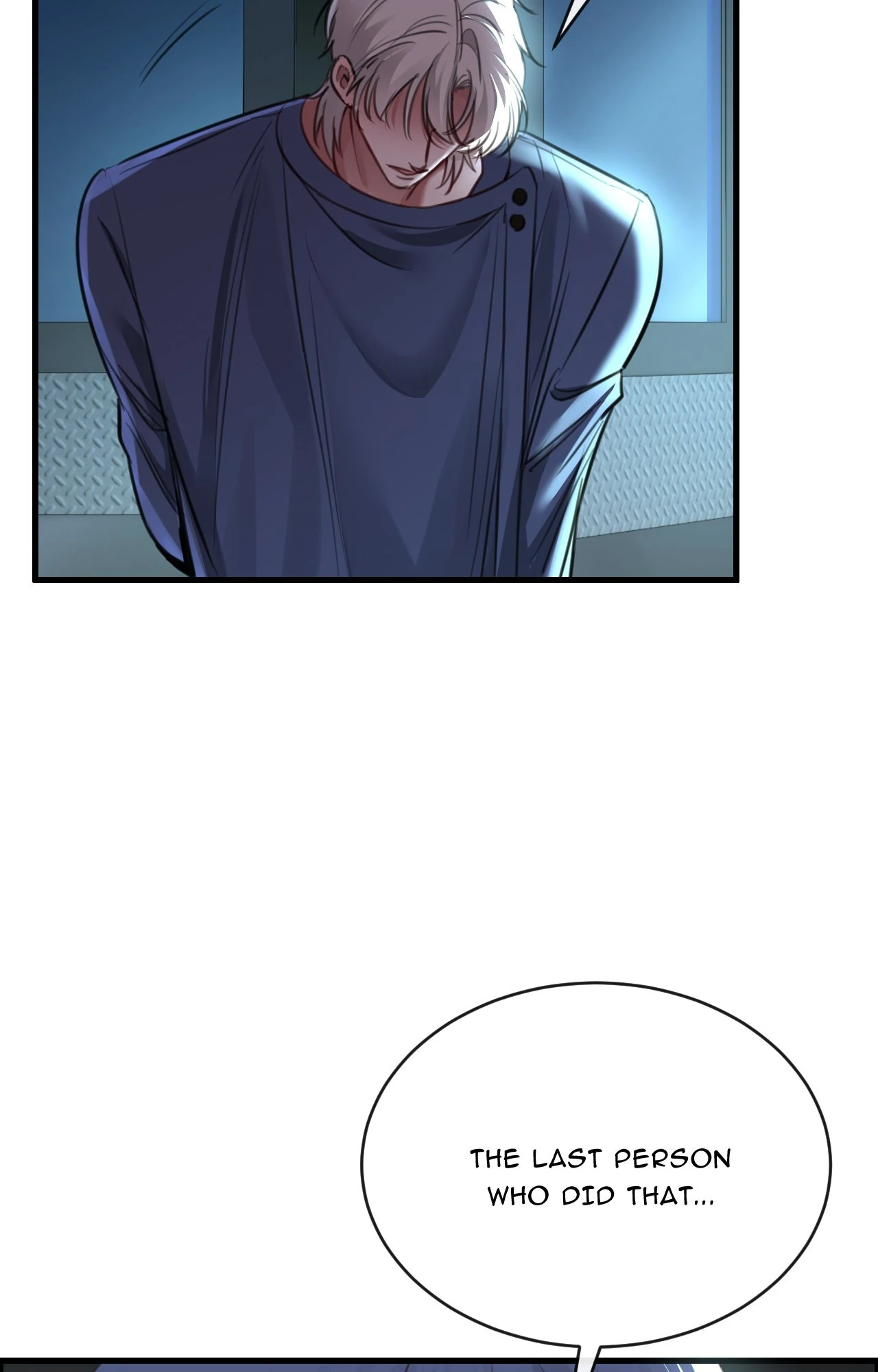 Sorry, I Am Also a Big Shot Chapter 42 - page 4