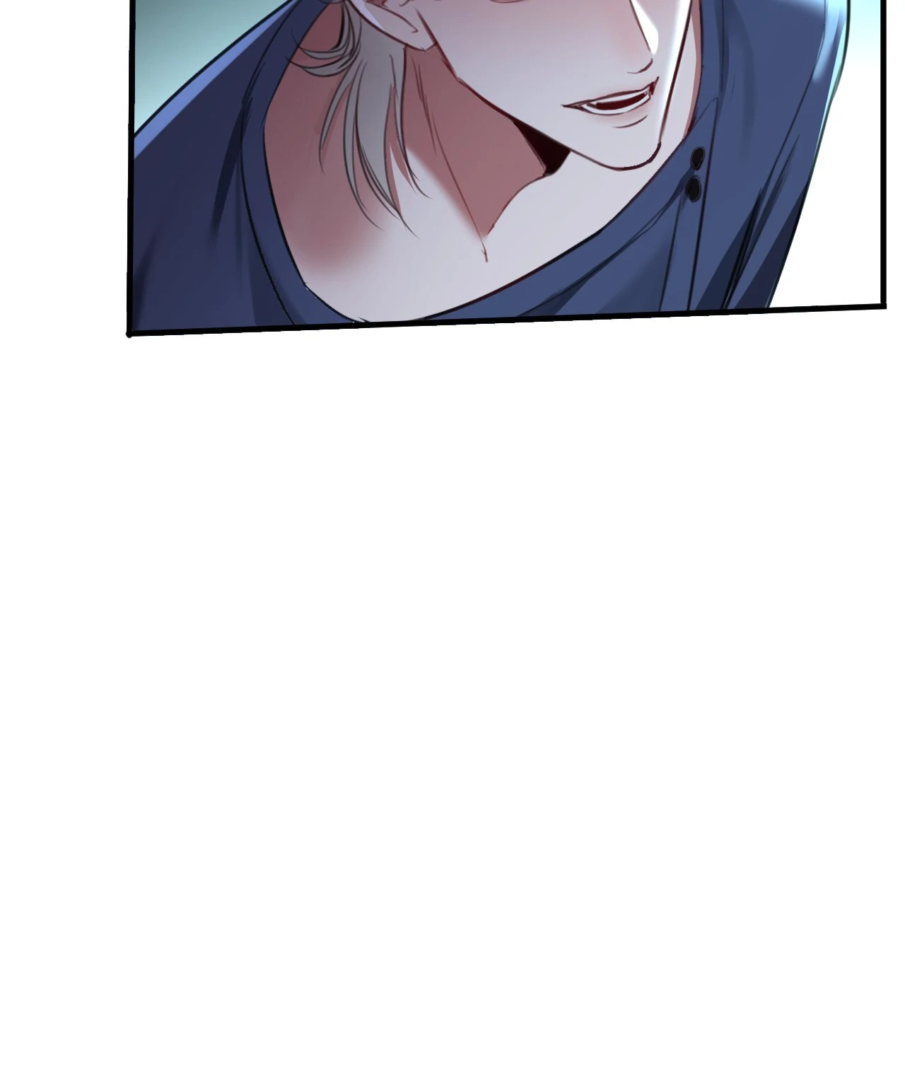 Sorry, I Am Also a Big Shot Chapter 42 - page 40