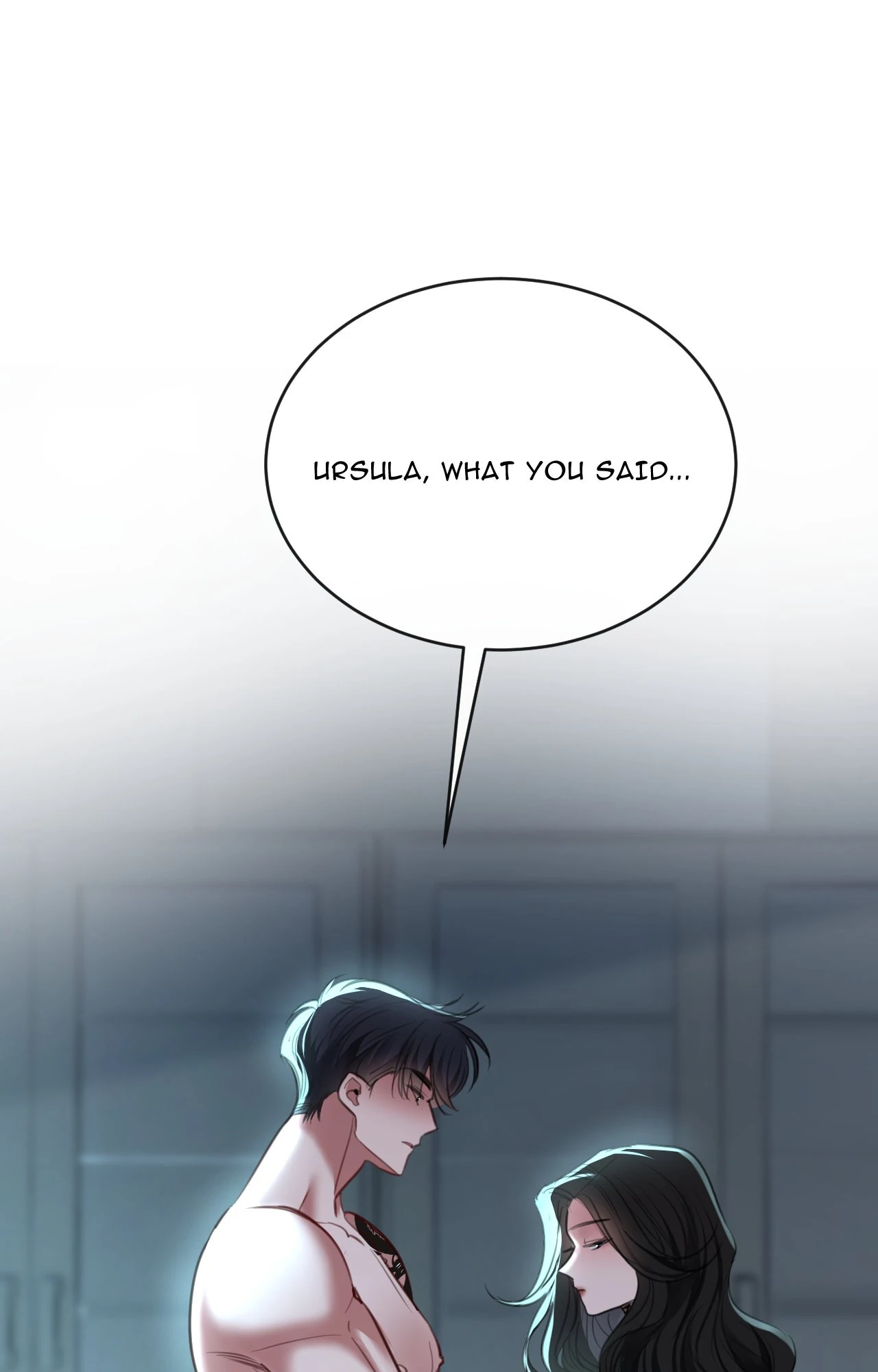 Sorry, I Am Also a Big Shot Chapter 42 - page 43