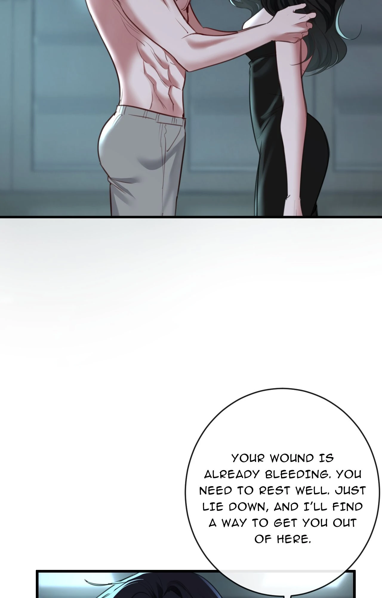 Sorry, I Am Also a Big Shot Chapter 42 - page 44