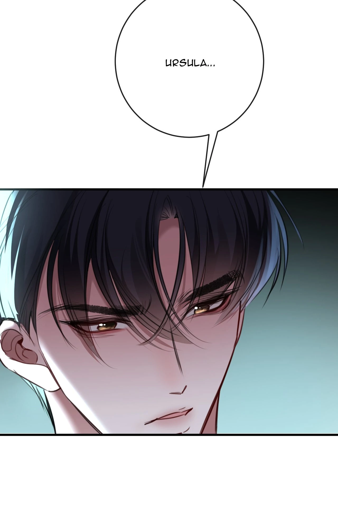 Sorry, I Am Also a Big Shot Chapter 42 - page 46
