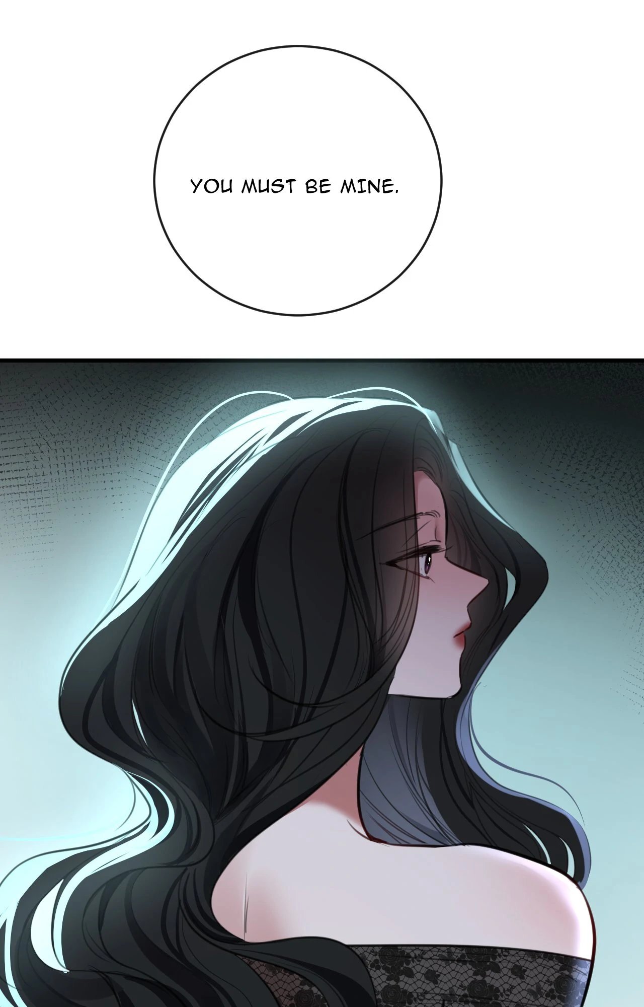 Sorry, I Am Also a Big Shot Chapter 42 - page 47