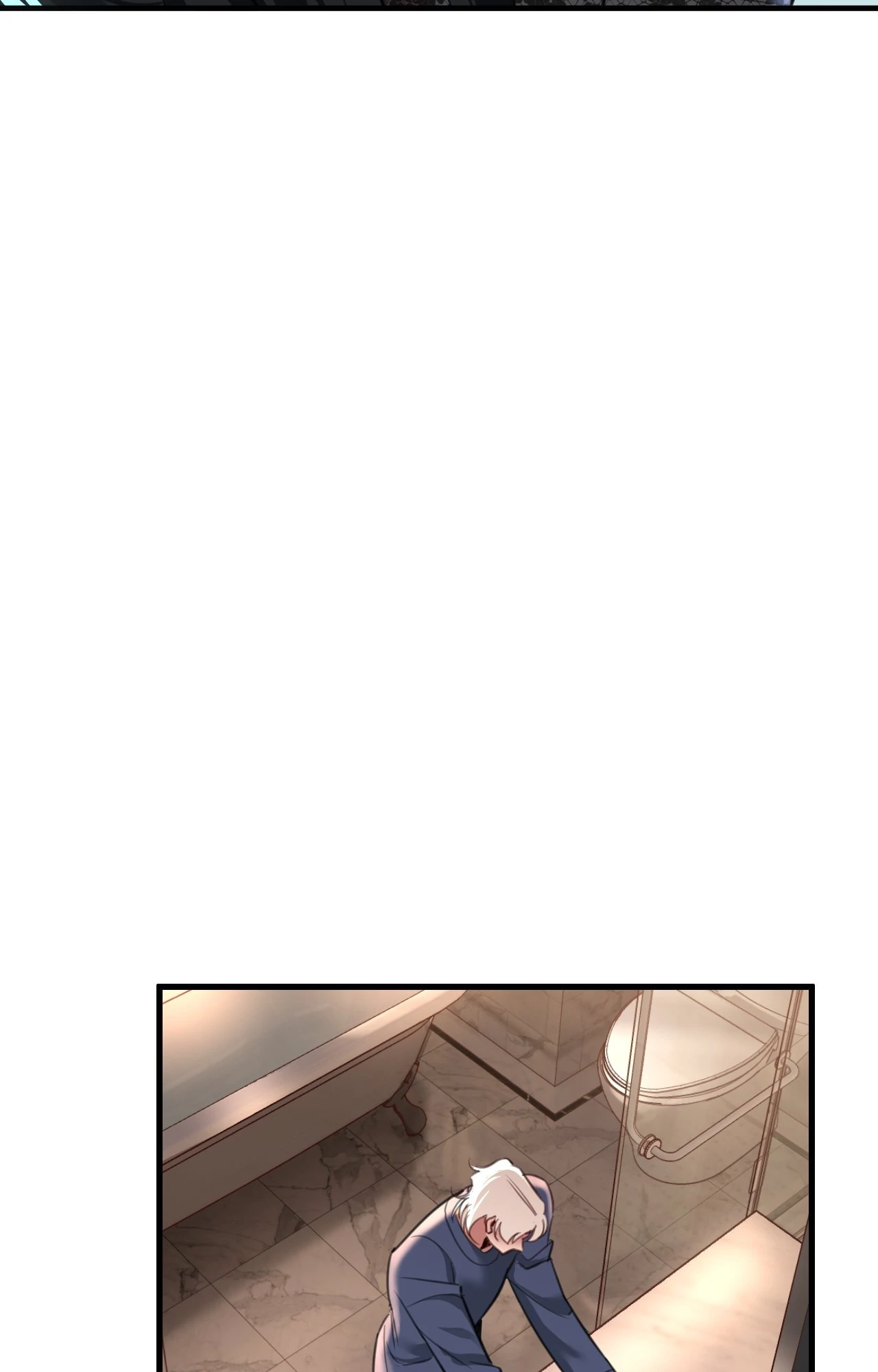 Sorry, I Am Also a Big Shot Chapter 42 - page 48