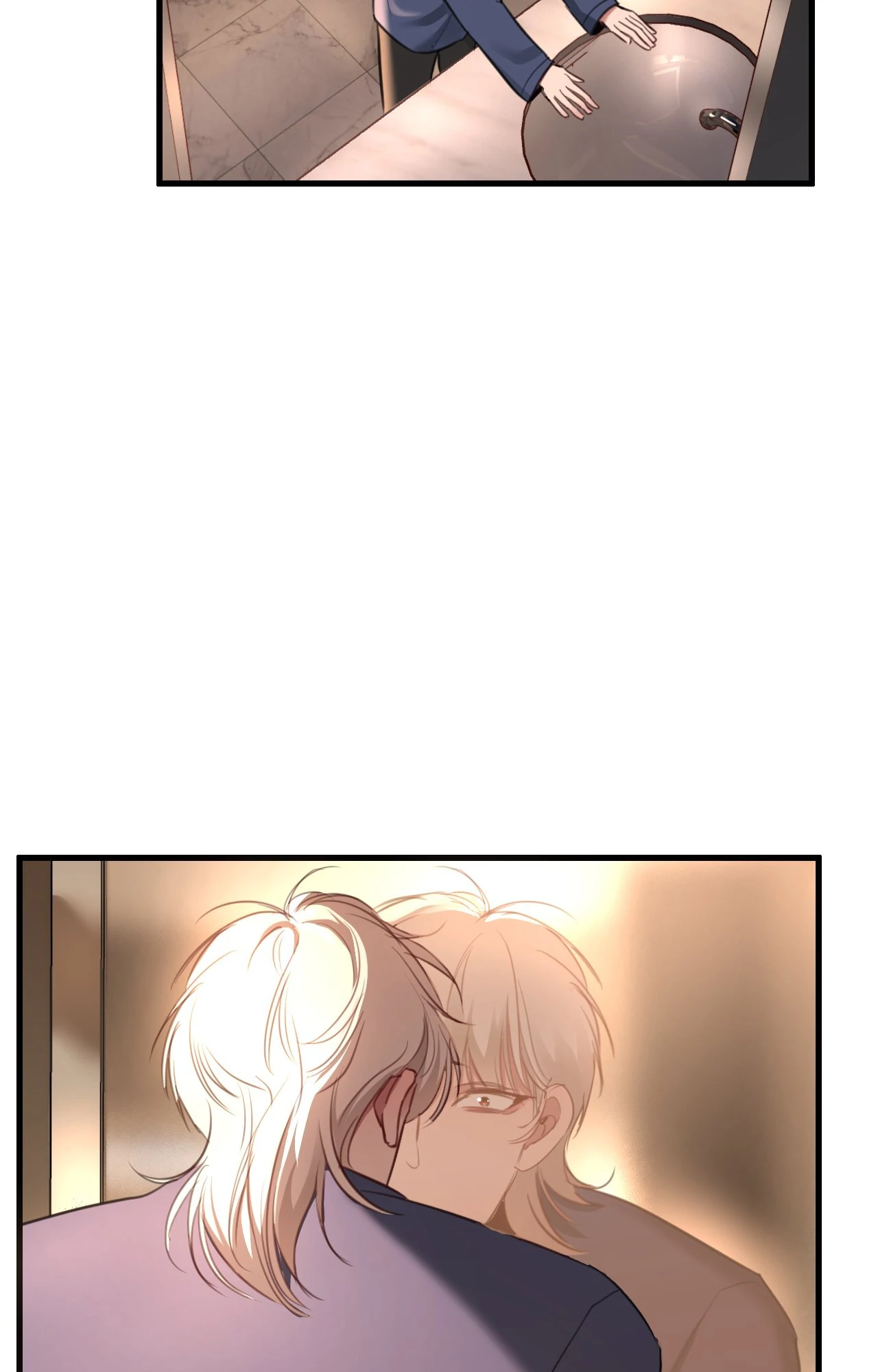 Sorry, I Am Also a Big Shot Chapter 42 - page 49