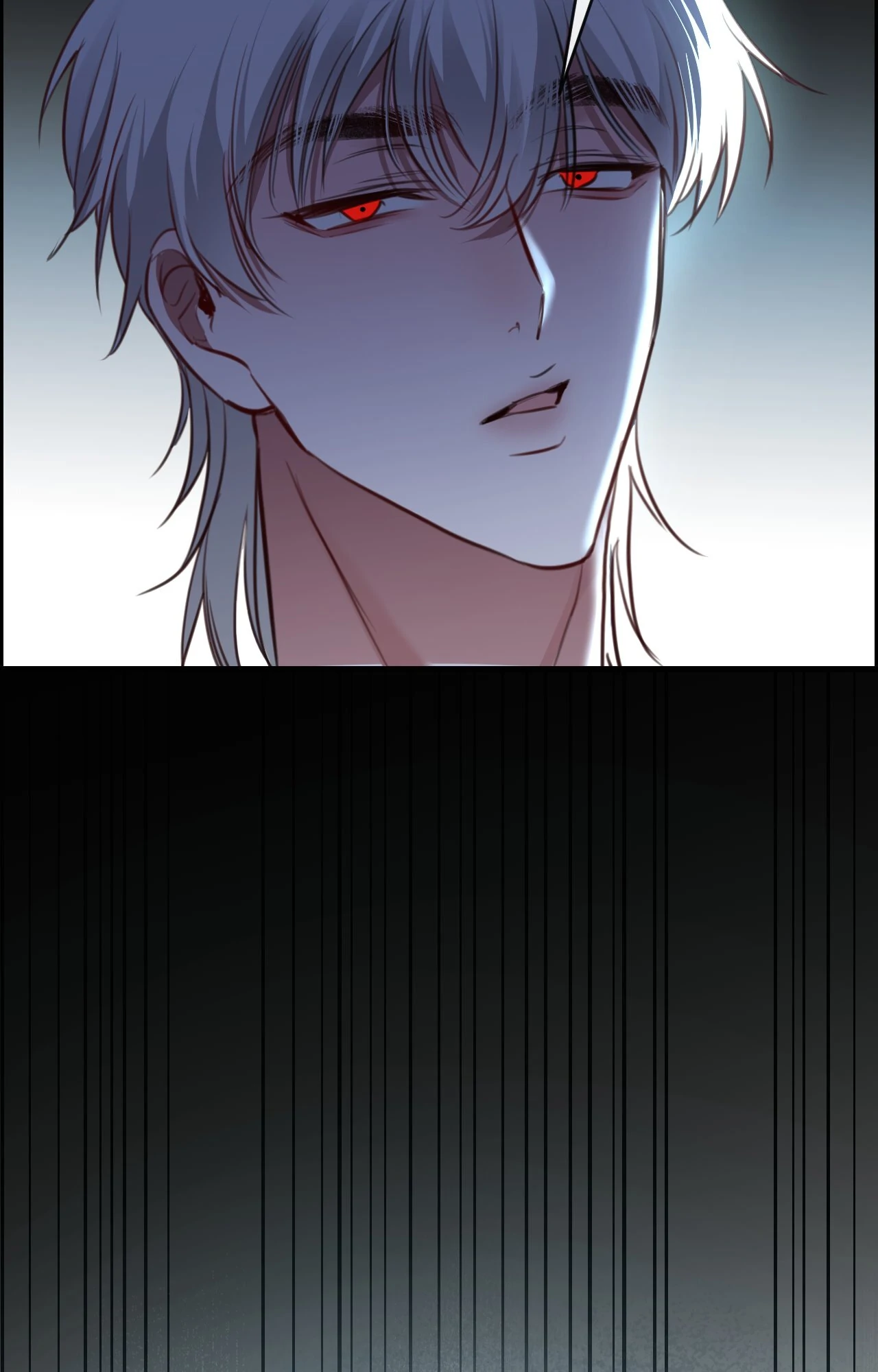 Sorry, I Am Also a Big Shot Chapter 42 - page 5