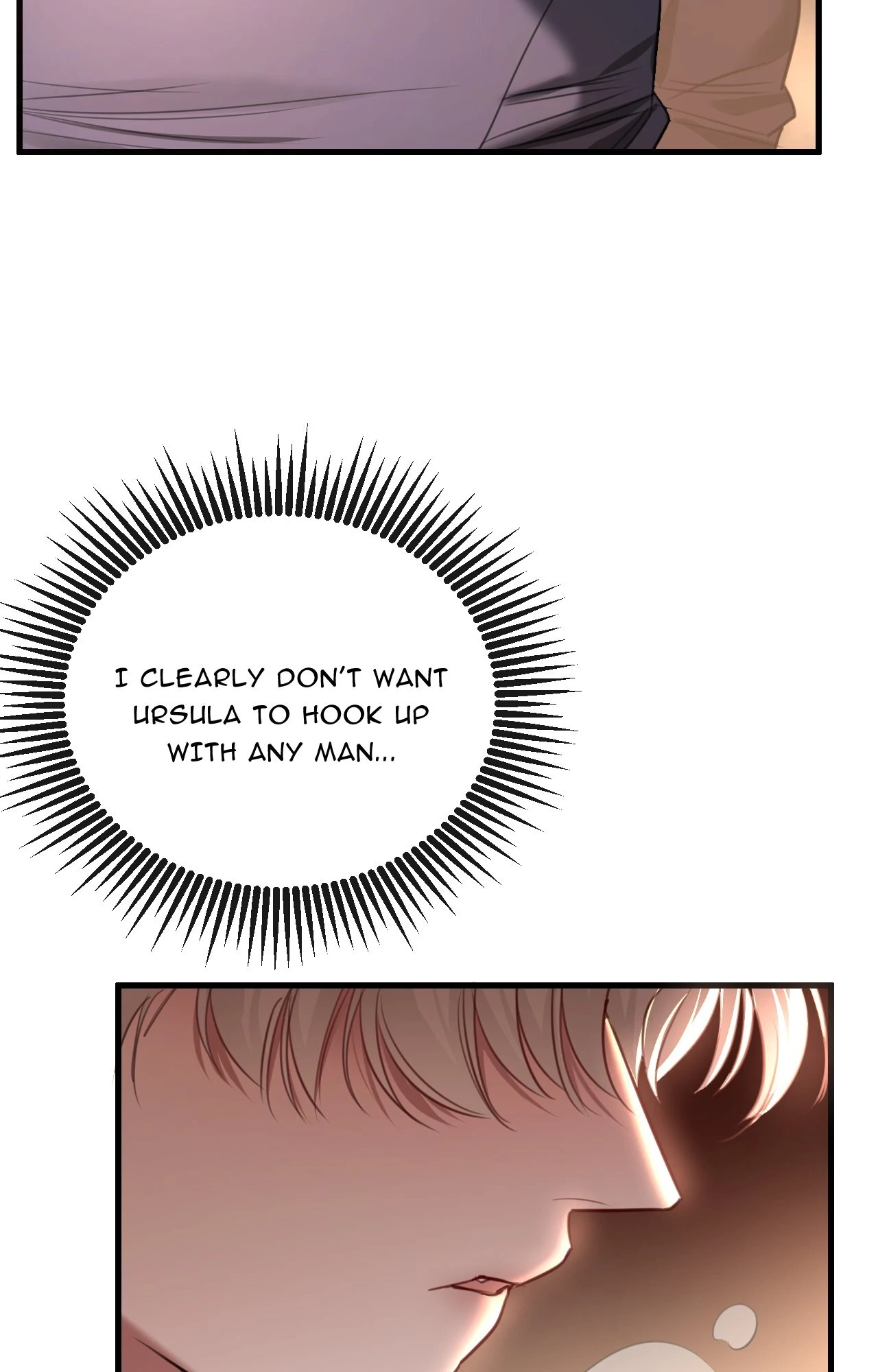 Sorry, I Am Also a Big Shot Chapter 42 - page 50