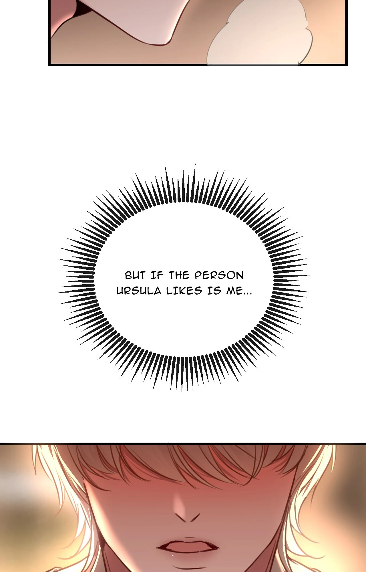 Sorry, I Am Also a Big Shot Chapter 42 - page 51