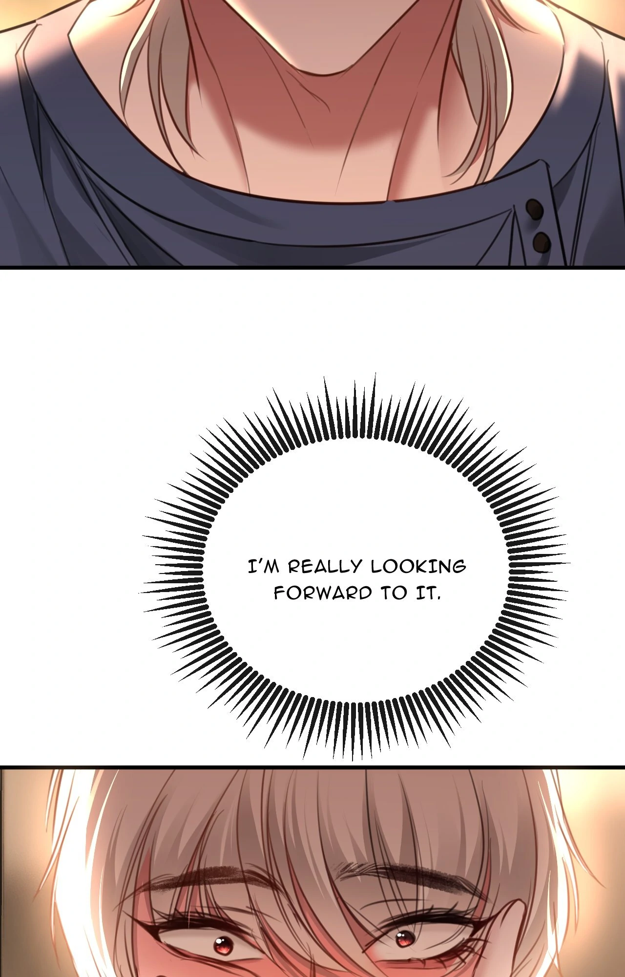 Sorry, I Am Also a Big Shot Chapter 42 - page 52