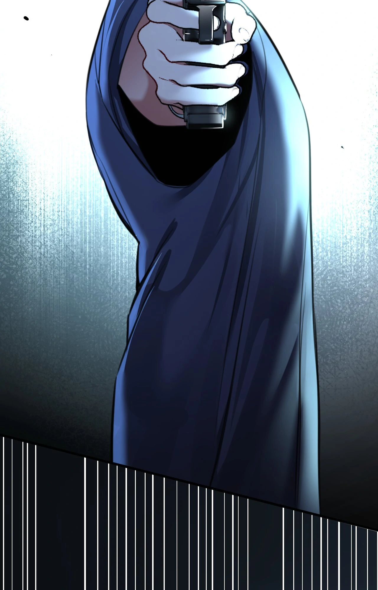 Sorry, I Am Also a Big Shot Chapter 42 - page 7