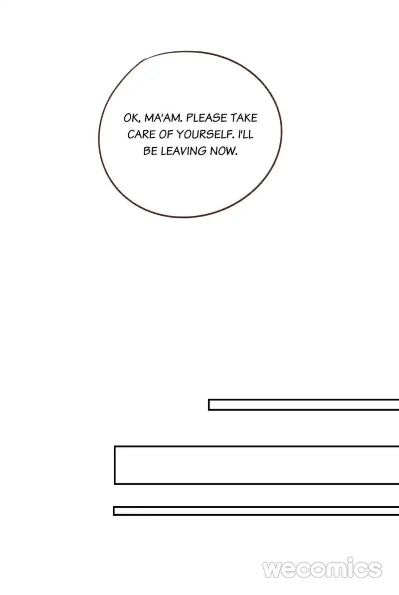 How the Princess Became the Queen chapter 7 - page 46