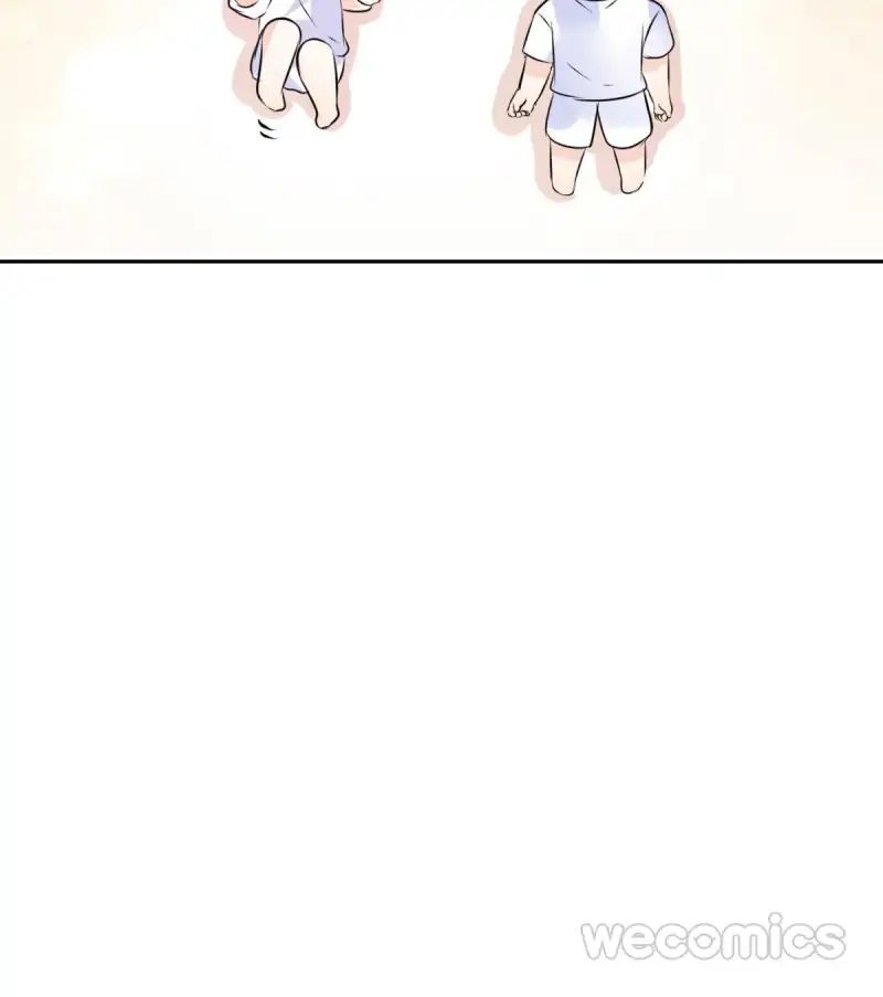 How the Princess Became the Queen chapter 42 - page 100