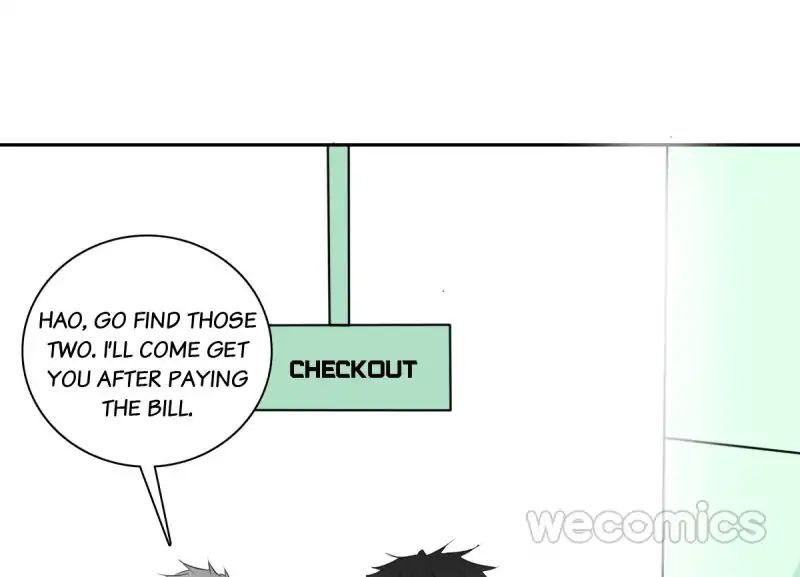 How the Princess Became the Queen chapter 42 - page 78