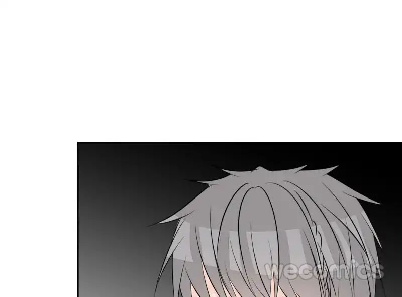 How the Princess Became the Queen chapter 42 - page 88