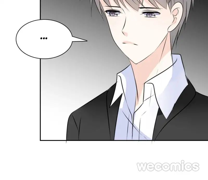 How the Princess Became the Queen chapter 42 - page 89